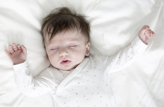 miofunkcionalna terapija